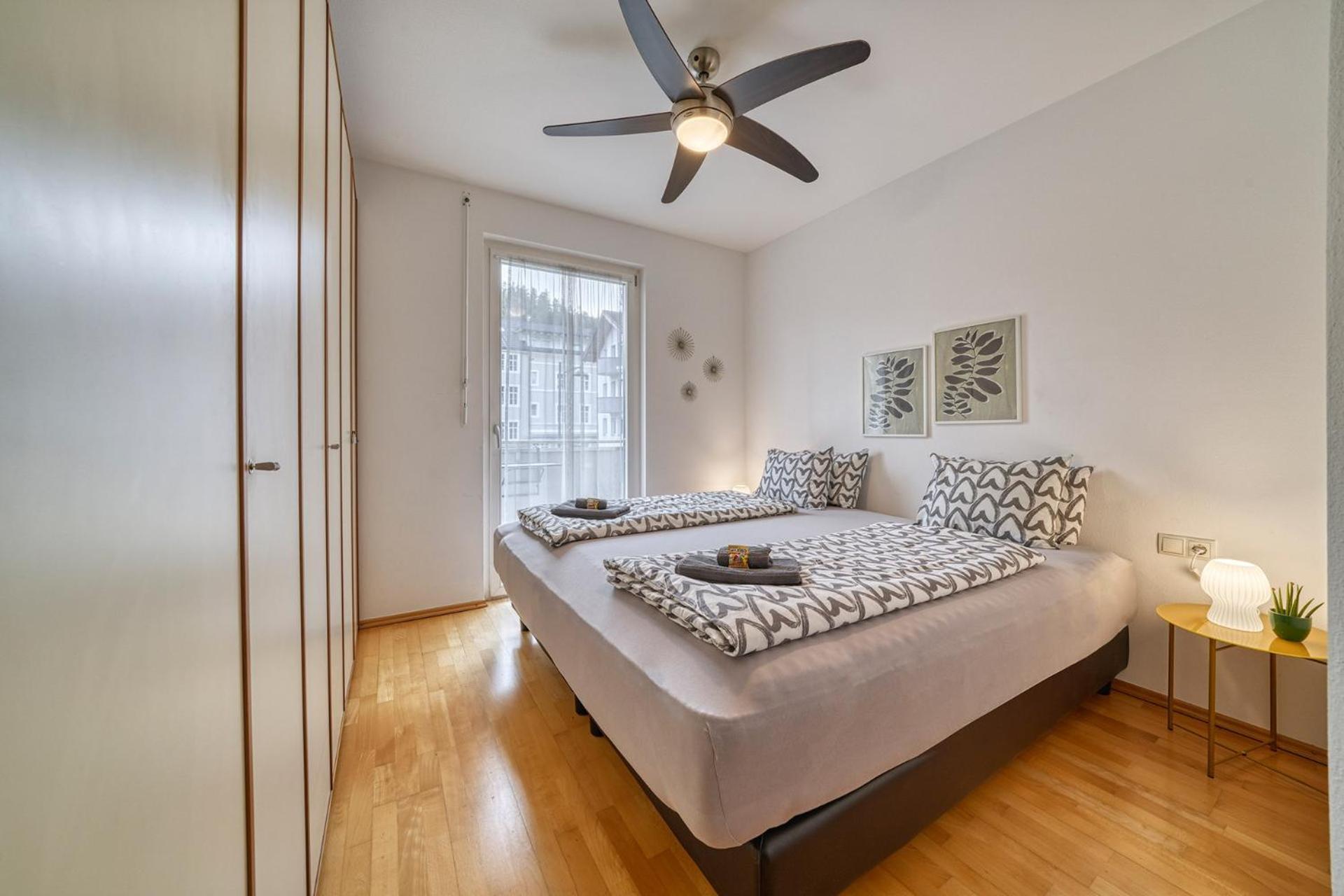 City Cafe - Central Apartment بَرونيكو المظهر الخارجي الصورة